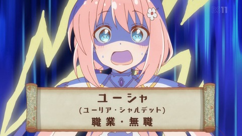 ANCB001202