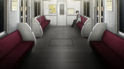 ancb03820