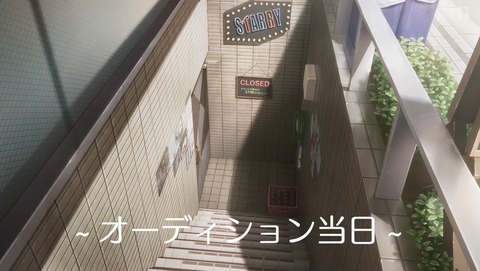 ANCB002176