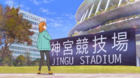 ラブライブ!スーパースター!! 11話 感想 023