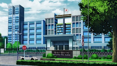 ancb01928