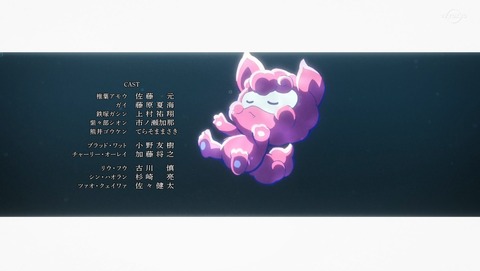 ANCB003322