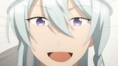 あんさんぶるスターズ! 22話 感想 10