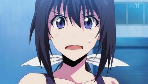 ANCB002711