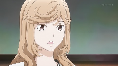 かげきしょうじょ!! 6話 感想 056
