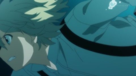 ancb00158