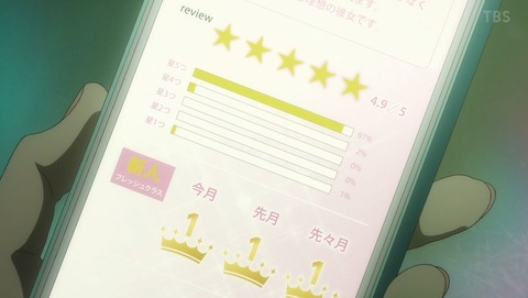 ancb000431