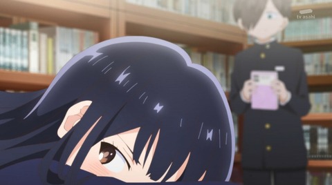 僕ヤバ 8話 感想 057