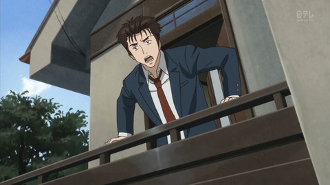 ancb03213