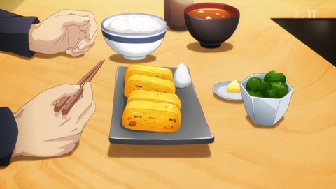Fate stay night UBW 14話 感想 1