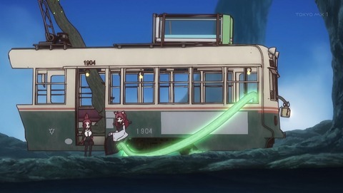 ancb00203