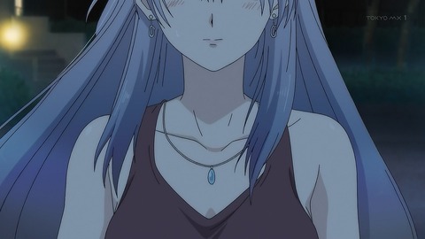 ancb00416