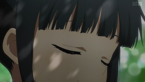ANCB003015