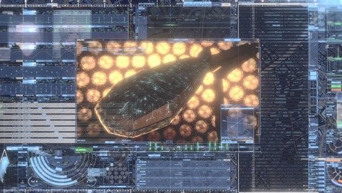 ANCB000464