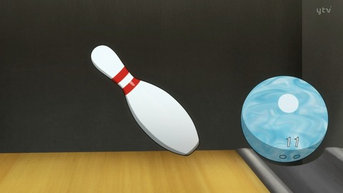 ANCB001602