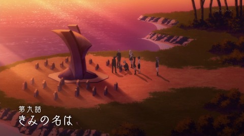 ancb00362