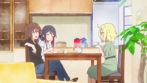 ANCB002411