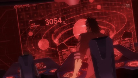 ANCB000977