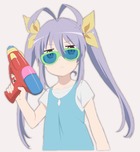 dbnh