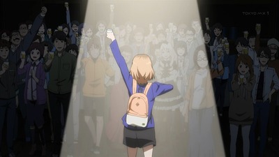 shirobako (11)