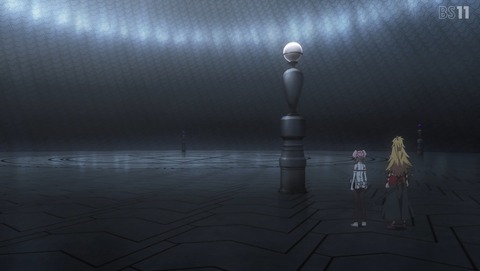 ANCB001753
