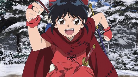 ancb00306