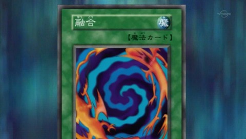 ancb02939