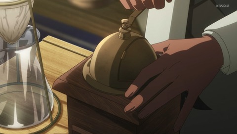 ANCB001011
