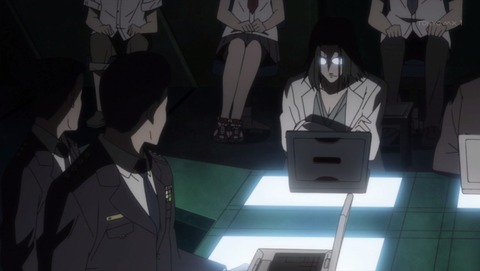 ancb00915