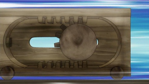 ancb000609