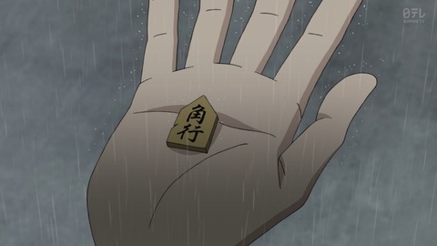ancb02880