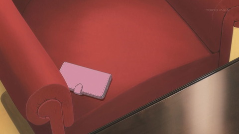 ancb00100