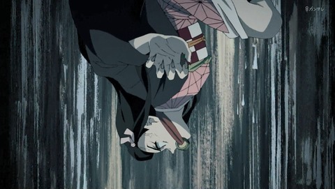 ANCB005013