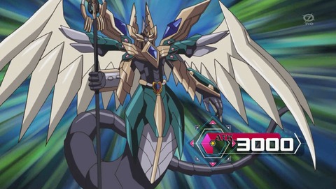 ANCB000205