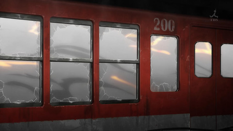 ancb00110