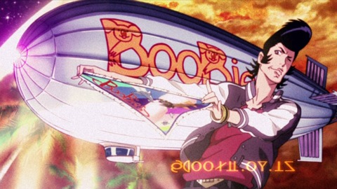 ancb00510