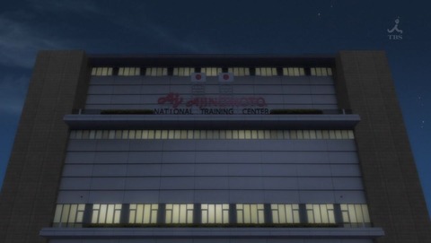 ancb002630