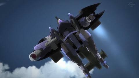 ANCB001863