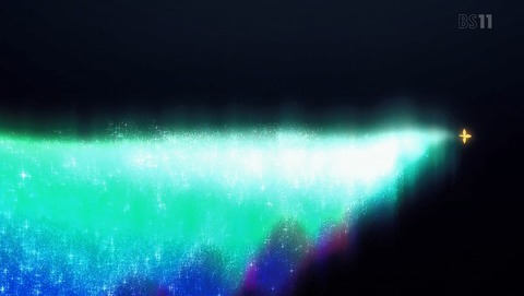 ANCB002300