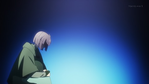 ancb00312