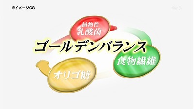 アイカツ 92話 感想 169