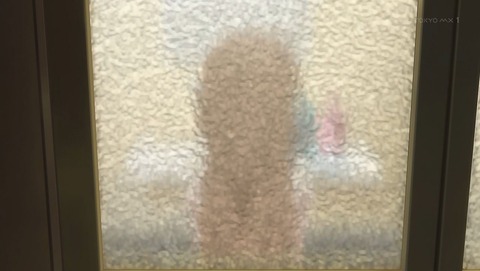 ancb00014