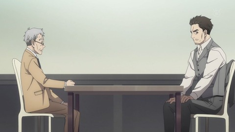 ancb001003