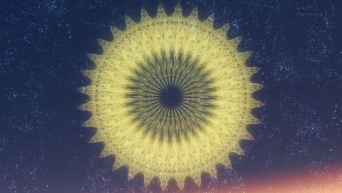 ancb00289