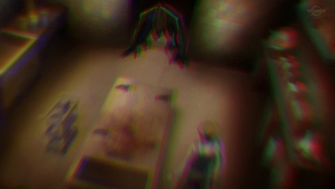 ANCB002048