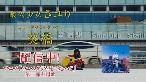 ancb001879