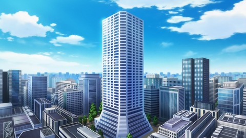 ancb00238
