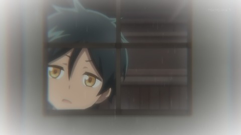 ancb00407