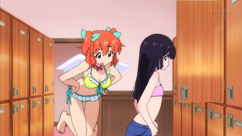 妹ちょ 38015