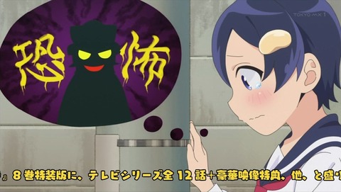 ancb000131